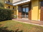 Appartamento in vendita di 94 m² in Via Caravaggio, 1