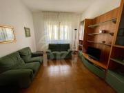Appartamento in vendita di 94 m² in Via Cardinale Gil de...