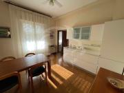 Appartamento in vendita di 94 m² in Via Cardinale Gil de...