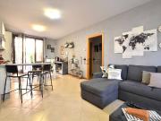 Appartamento in vendita di 94 m² in Via Carlo Alberto...
