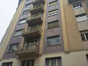 Appartamento in vendita di 94 m² in Via Carlo Botta, 10