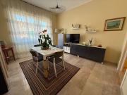 Appartamento in vendita di 94 m² in Via Carlo Conti Rossini