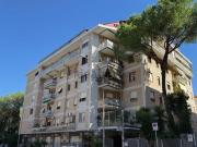 Appartamento in vendita di 94 m² in Via Carlo Conti Rossini