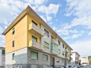 Appartamento in vendita di 94 m² in Via Carlo Della...