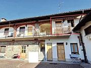 Appartamento in vendita di 94 m² in Via Carlo Felice...