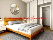 Appartamento in vendita di 94 m² in Via Carlo Maria Maggi