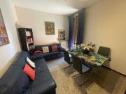 Appartamento in vendita di 94 m² in Via Carlo Zucchi