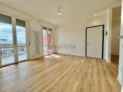 Appartamento in vendita di 94 m² in Via Carso, 18