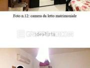 Appartamento in vendita di 94 m² in Via Casina di Dentro