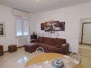 Appartamento in vendita di 94 m² in Via Castagneta, 71