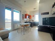 Appartamento in vendita di 94 m² in Via Castagnevizza, 7