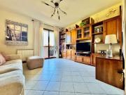 Appartamento in vendita di 94 m² in Via Castelfidardo, 9
