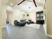 Appartamento in vendita di 94 m² in Via Caterina Rossi, 18