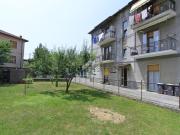Appartamento in vendita di 94 m² in Via Cavalieri di...