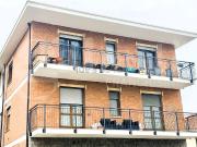 Appartamento in vendita di 94 m² in Via Cavour, 79