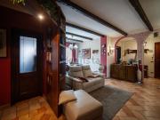 Appartamento in vendita di 94 m² in Via Cavour, 8