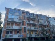 Appartamento in vendita di 94 m² in Via Cesano, 10