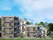 Appartamento in vendita di 94 m² in Via Colla