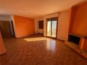 Appartamento in vendita di 94 m² in Via Colle Maggio, 99 Appartamento in vendita di 94 m² in Via Colle Maggio, 99
