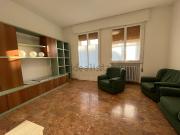 Appartamento in vendita di 94 m² in Via Comacchio
