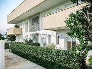 Appartamento in vendita di 94 m² in Via Comasina, 41