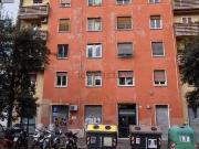 Appartamento in vendita di 94 m² in Via Concordia