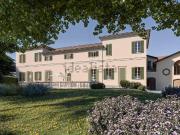 Appartamento in vendita di 94 m² in Via Concordia, 6