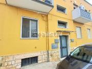 Appartamento in vendita di 94 m² in Via Conte Sabini, 15 Appartamento in vendita di 94 m² in Via Conte Sabini, 15
