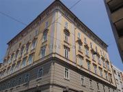 Appartamento in vendita di 94 m² in Via Giacomo Matteotti