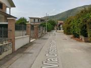 Appartamento in vendita di 94 m² in Via Cristoforo Colombo
