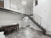 Appartamento in vendita di 94 m² in Via Curtatone, 7