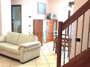 Appartamento in vendita di 94 m² in Via D.Franceschetti