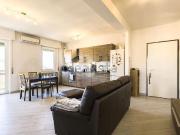 Appartamento in vendita di 94 m² in Via Dante Alighieri, 21