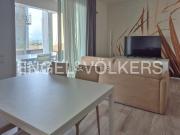 Appartamento in vendita di 94 m² in Via Dante Alighieri, 44