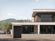 Appartamento in vendita di 94 m² in Via Dante Alighieri