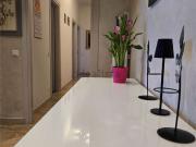 Appartamento in vendita di 94 m² in Via De Gasperi, 11