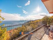 Appartamento in vendita di 94 m² in Via de Negri, 12