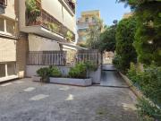 Appartamento in vendita di 94 m² in Via degli Alidosi
