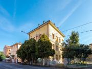 Appartamento in vendita di 94 m² in Via degli Scarlatti, 160