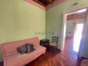 Appartamento in vendita di 94 m² in Via dei Cassari, 61
