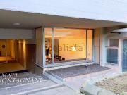 Appartamento in vendita di 94 m² in Via dei Colli della...