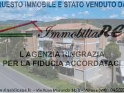 Appartamento in vendita di 94 m² in Via dei Faggi, 1