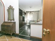 Appartamento in vendita di 94 m² in Via dei Landi, 1