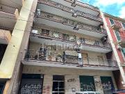 Appartamento in vendita di 94 m² in Via dei Mille