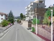 Appartamento in vendita di 94 m² in Via dei Moscani