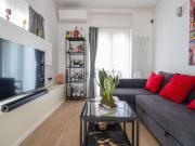 Appartamento in vendita di 94 m² in Via dei Pellegrini, 6