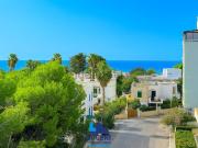 Appartamento in vendita di 94 m² in Via dei Pini