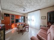 Appartamento in vendita di 94 m² in Via dei Vigneti, 18