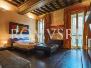 Appartamento in vendita di 94 m² in Via del Corso, 79