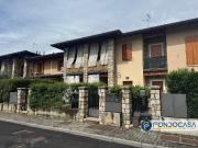 Appartamento in vendita di 94 m² in Via del Dosso